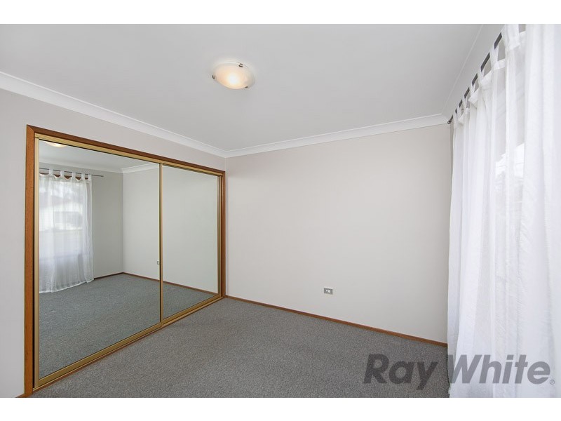21 Moran Road, Buff Point NSW 2262