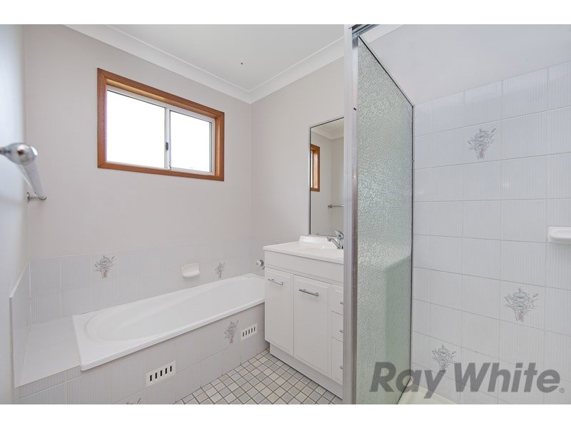 21 Moran Road, Buff Point NSW 2262