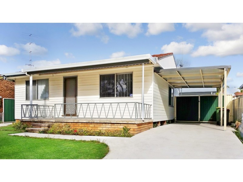62 Brennon Road, Gorokan NSW 2263