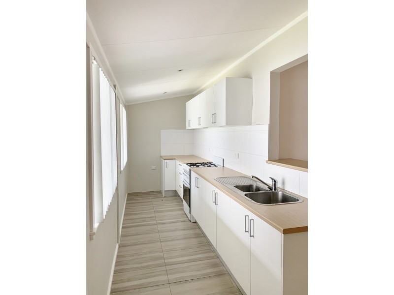 62 Brennon Road, Gorokan NSW 2263