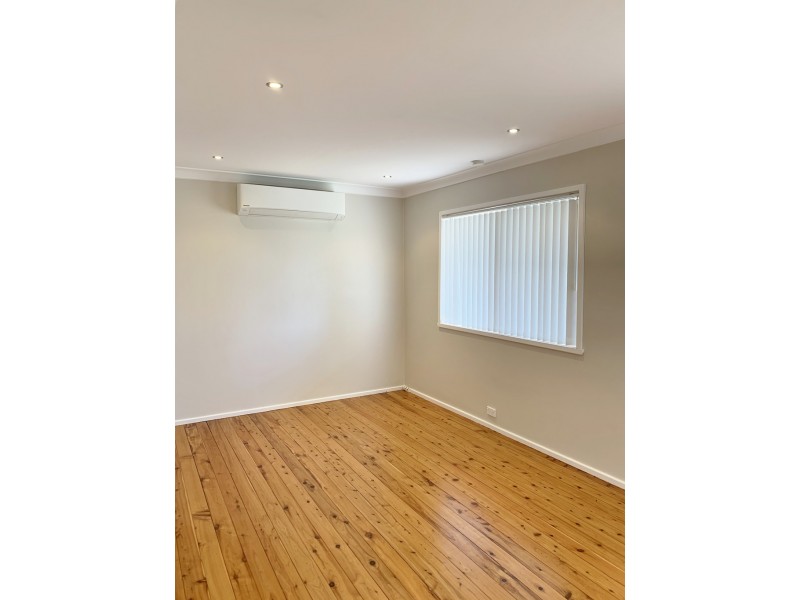 62 Brennon Road, Gorokan NSW 2263