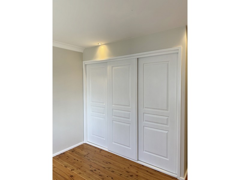 62 Brennon Road, Gorokan NSW 2263