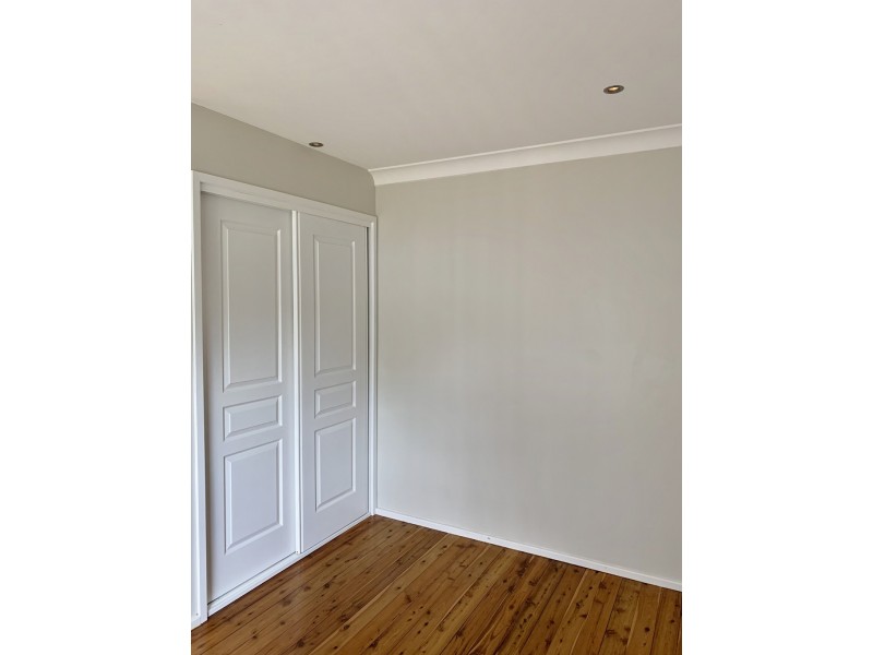 62 Brennon Road, Gorokan NSW 2263