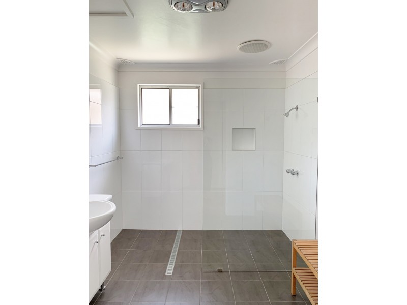 62 Brennon Road, Gorokan NSW 2263