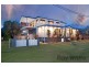 1 Hastings St, Rocky Point NSW 2259