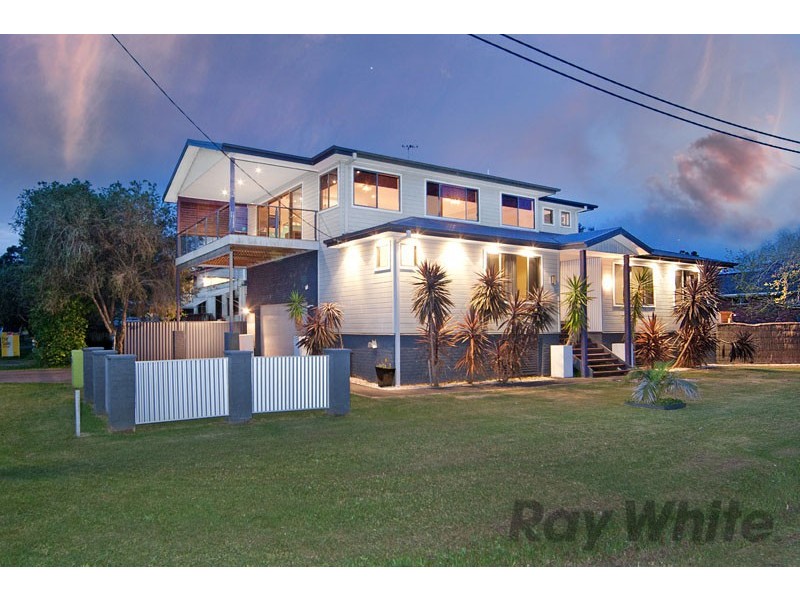 1 Hastings St, Rocky Point NSW 2259