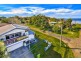 1 Hastings St, Rocky Point NSW 2259
