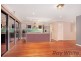1 Hastings St, Rocky Point NSW 2259