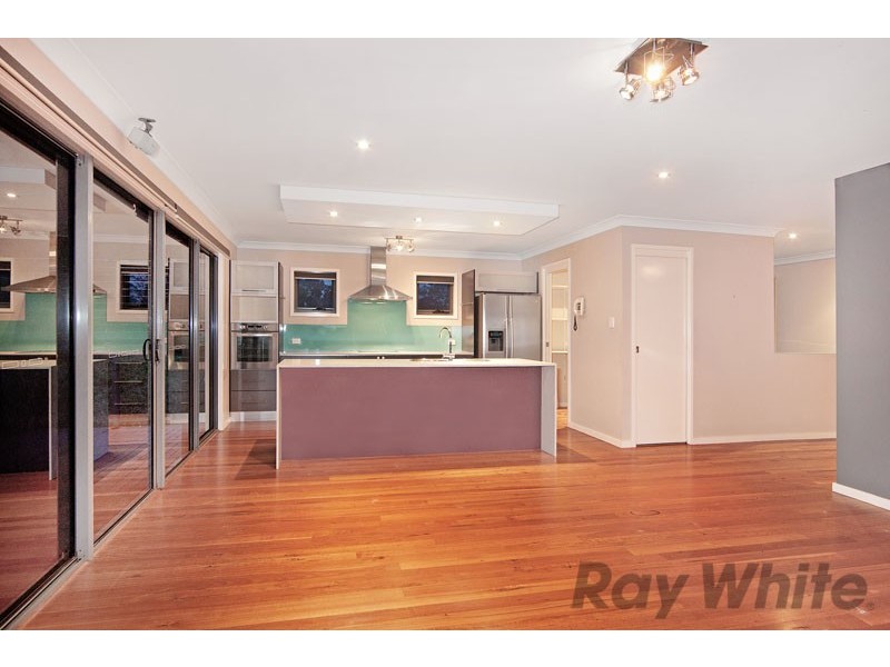 1 Hastings St, Rocky Point NSW 2259