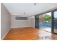 1 Hastings St, Rocky Point NSW 2259