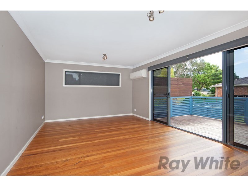 1 Hastings St, Rocky Point NSW 2259