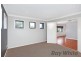 1 Hastings St, Rocky Point NSW 2259
