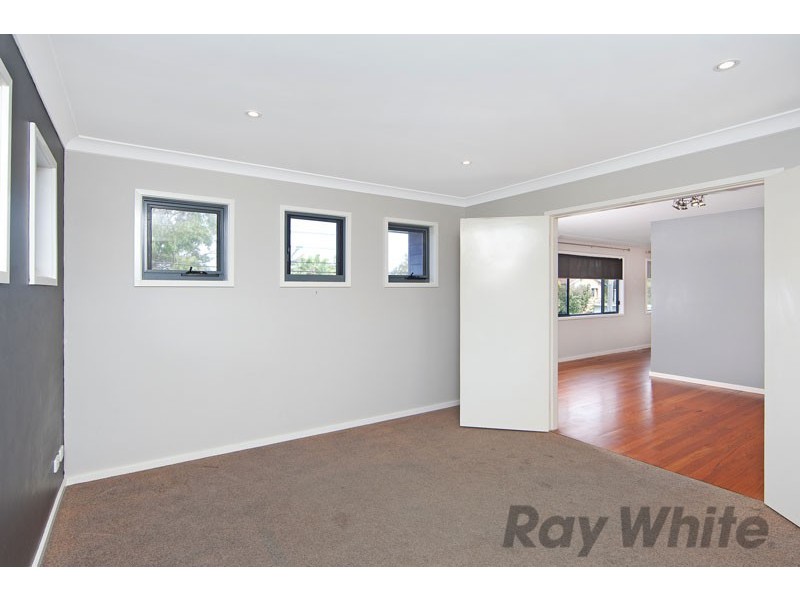 1 Hastings St, Rocky Point NSW 2259