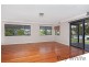 1 Hastings St, Rocky Point NSW 2259