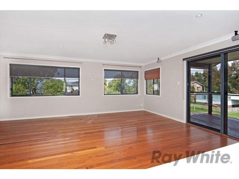 1 Hastings St, Rocky Point NSW 2259