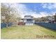 1 Hastings St, Rocky Point NSW 2259