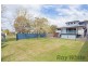 1 Hastings St, Rocky Point NSW 2259