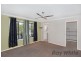 1 Hastings St, Rocky Point NSW 2259