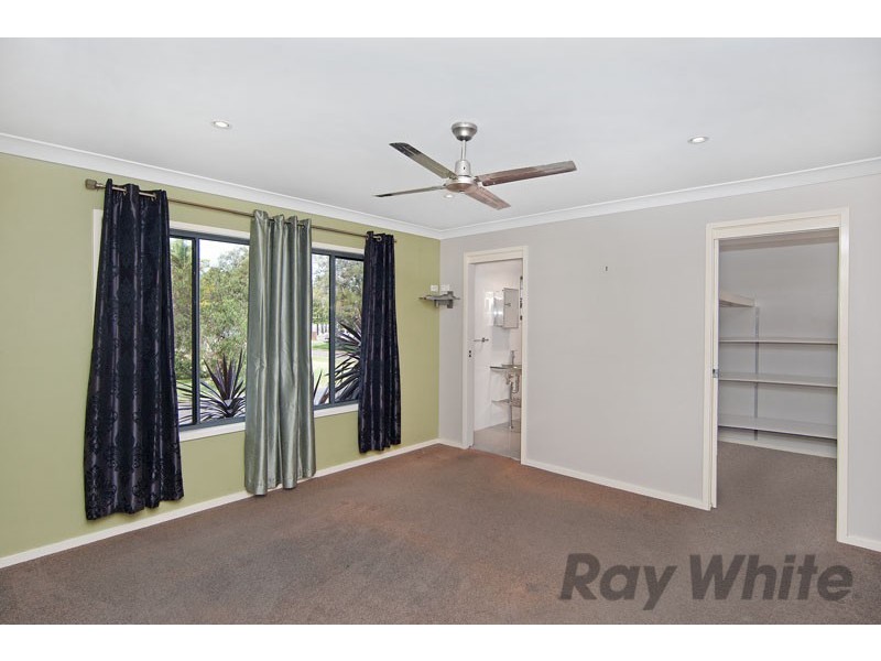 1 Hastings St, Rocky Point NSW 2259