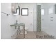 1 Hastings St, Rocky Point NSW 2259