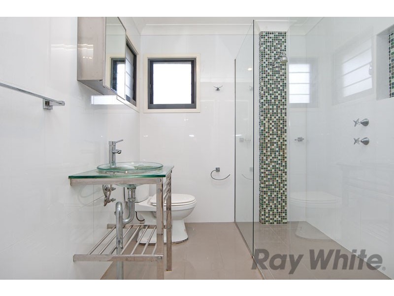 1 Hastings St, Rocky Point NSW 2259