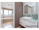 1 Hastings St, Rocky Point NSW 2259