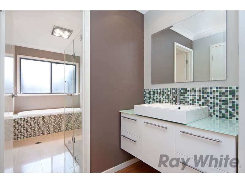 1 Hastings St, Rocky Point NSW 2259