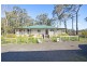47 St Johns Road, Warnervale NSW 2259