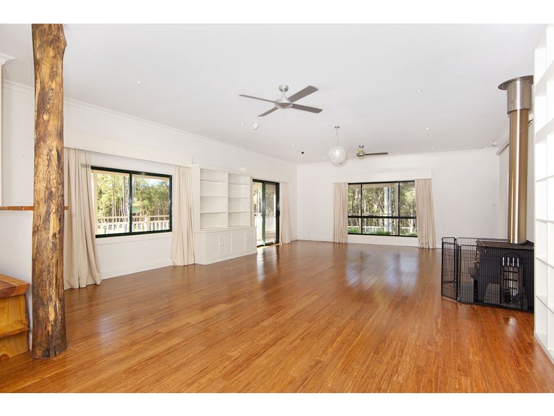 47 St Johns Road, Warnervale NSW 2259