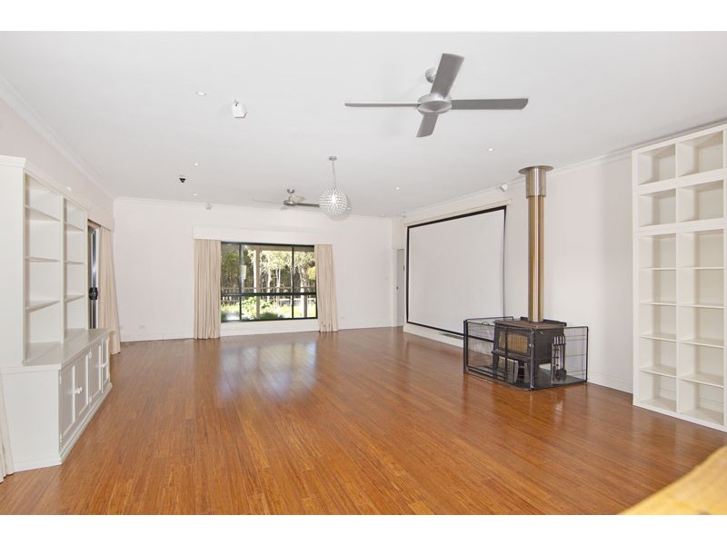 47 St Johns Road, Warnervale NSW 2259