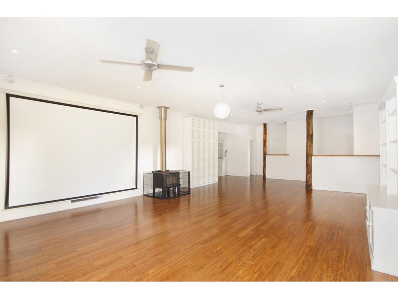 47 St Johns Road, Warnervale NSW 2259