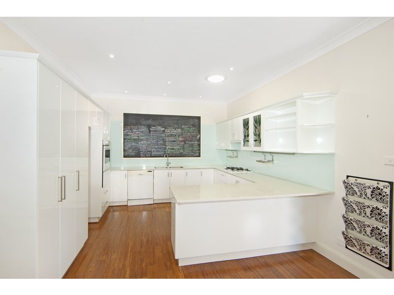 47 St Johns Road, Warnervale NSW 2259