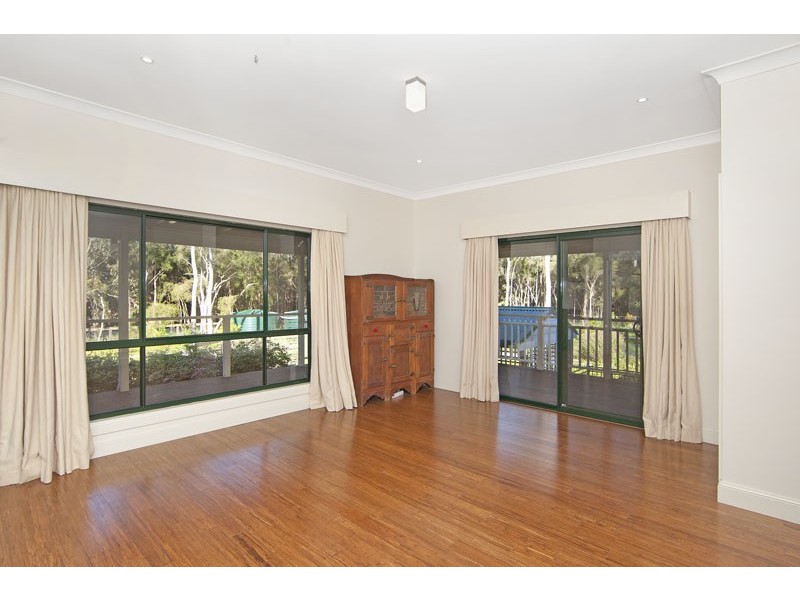 47 St Johns Road, Warnervale NSW 2259