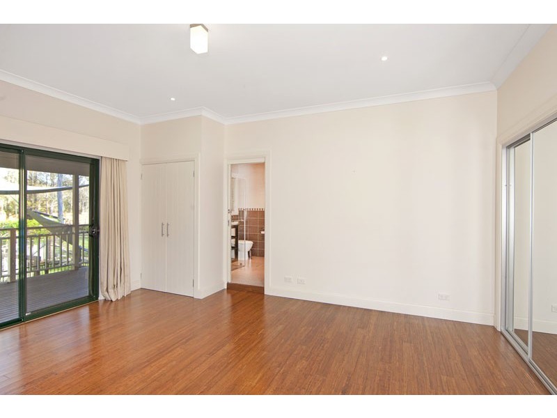 47 St Johns Road, Warnervale NSW 2259