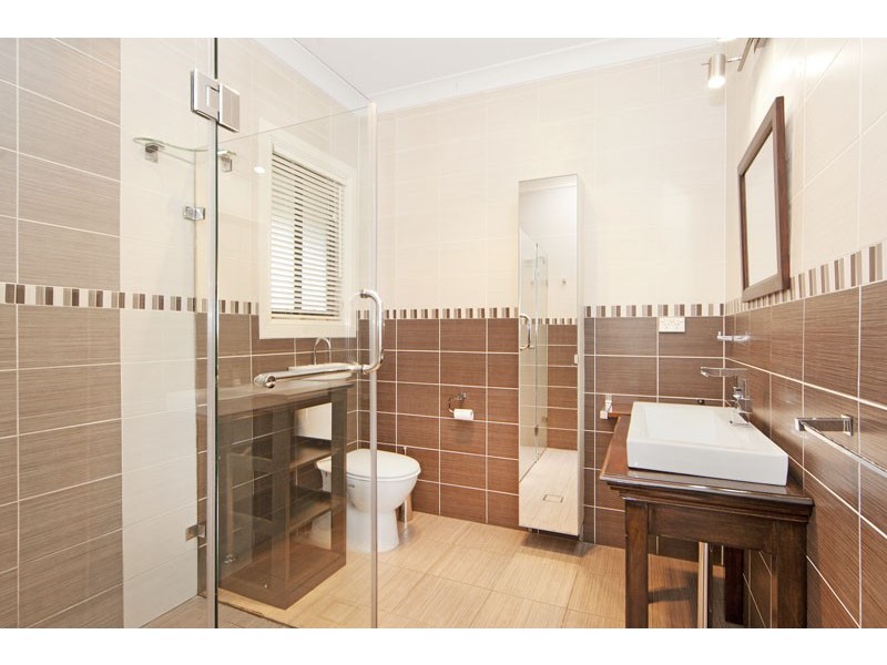 47 St Johns Road, Warnervale NSW 2259