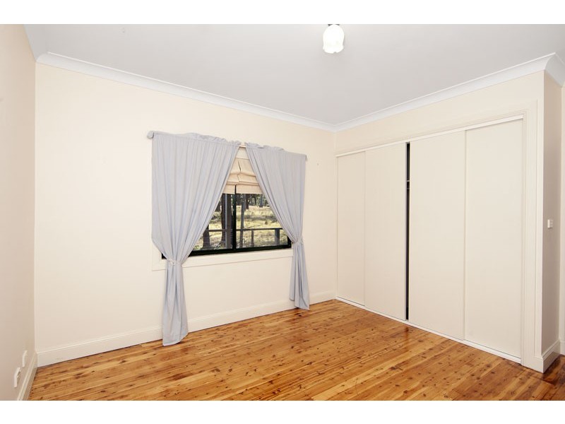 47 St Johns Road, Warnervale NSW 2259