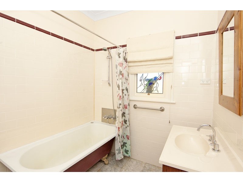 47 St Johns Road, Warnervale NSW 2259