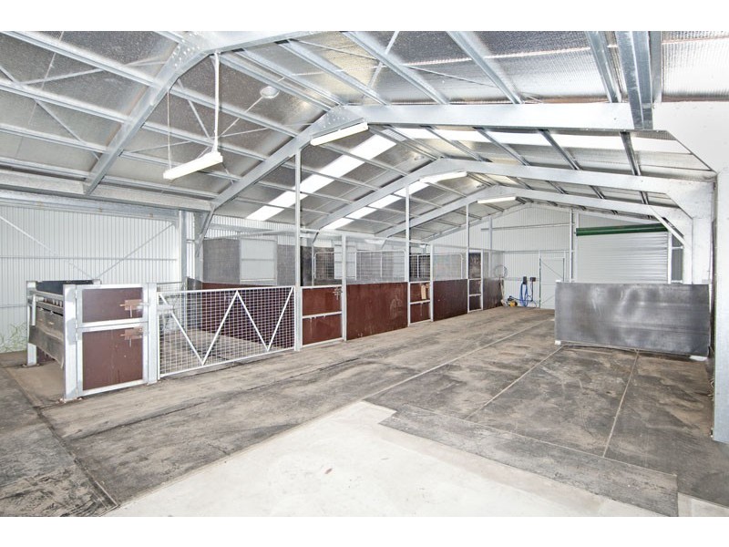 47 St Johns Road, Warnervale NSW 2259