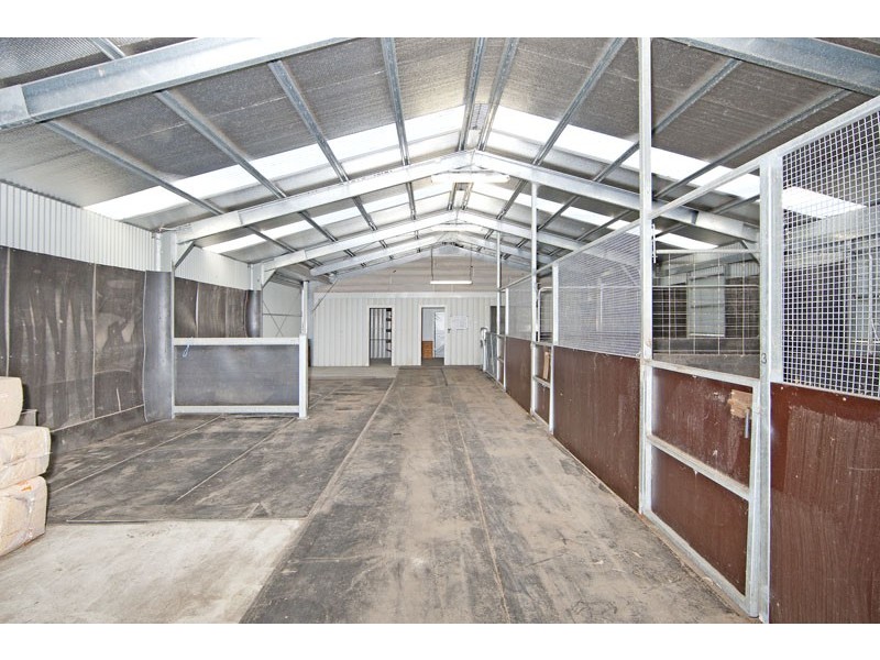 47 St Johns Road, Warnervale NSW 2259