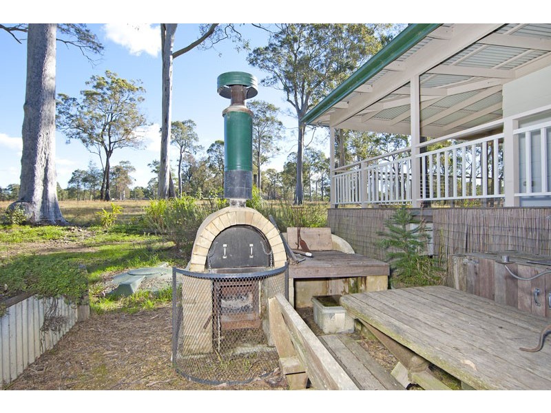 47 St Johns Road, Warnervale NSW 2259