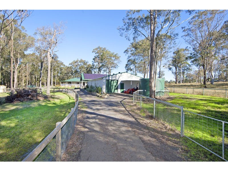 47 St Johns Road, Warnervale NSW 2259