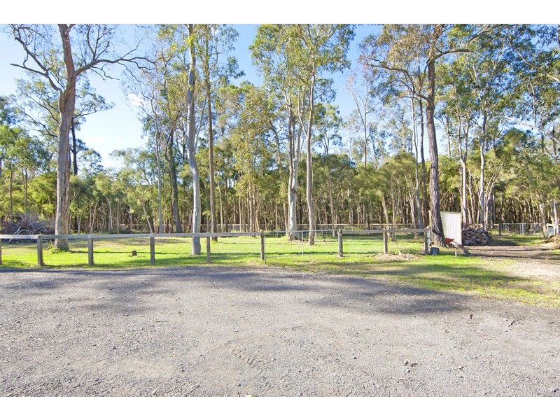 47 St Johns Road, Warnervale NSW 2259