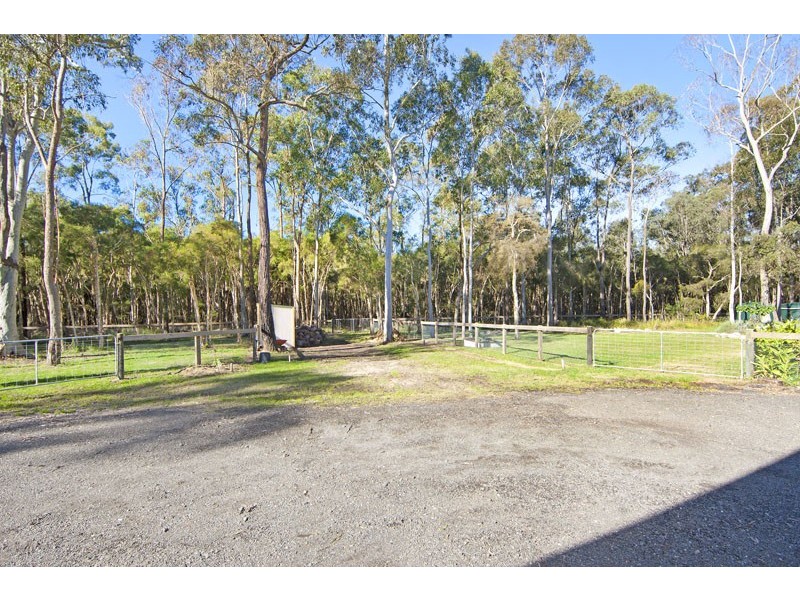 47 St Johns Road, Warnervale NSW 2259