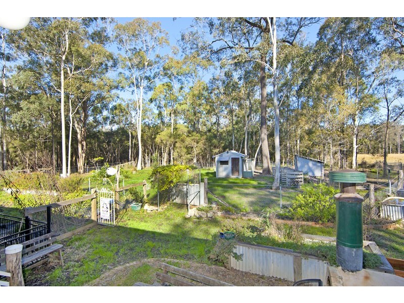 47 St Johns Road, Warnervale NSW 2259