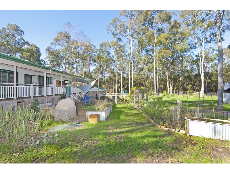 47 St Johns Road, Warnervale NSW 2259
