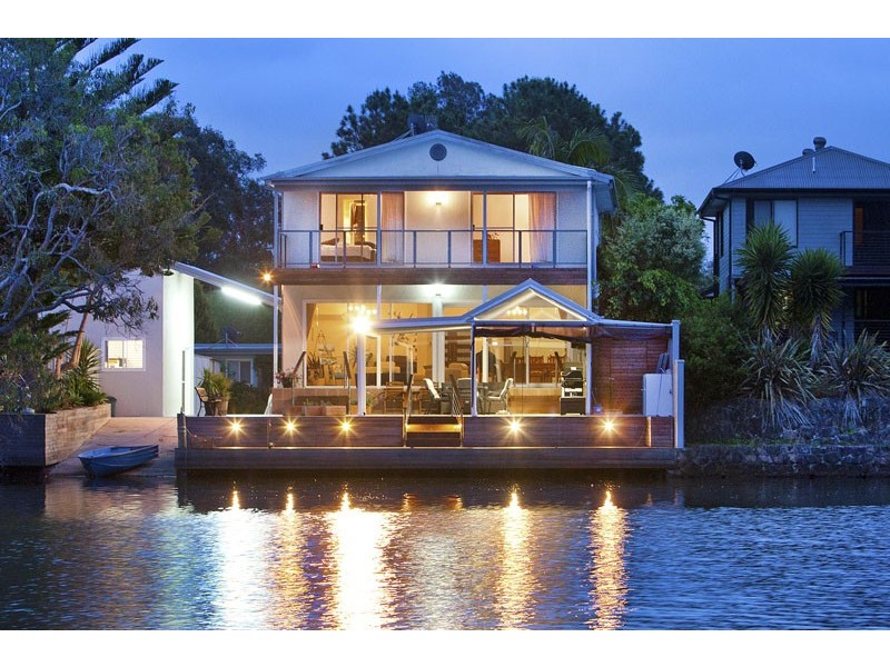 69 McDonagh Road, Wyong NSW 2259