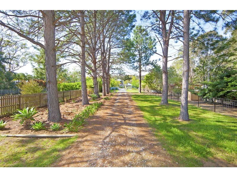 69 McDonagh Road, Wyong NSW 2259