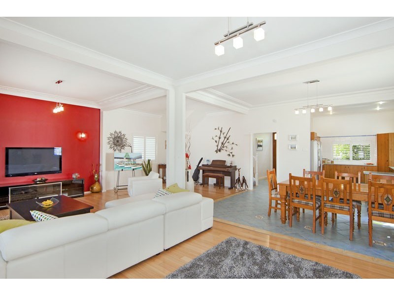 69 McDonagh Road, Wyong NSW 2259