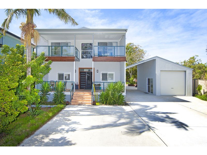 69 McDonagh Road, Wyong NSW 2259