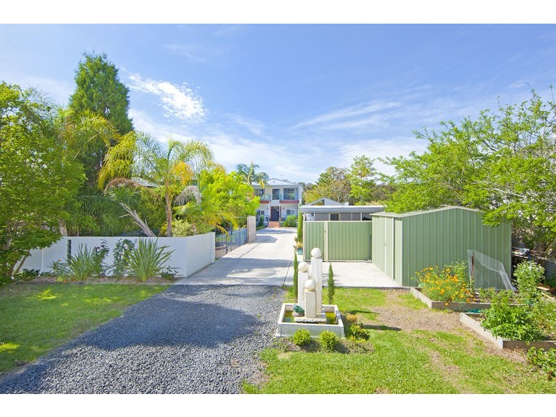 69 McDonagh Road, Wyong NSW 2259